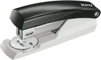 Zgafetes Leitz NeXXt Series 5501, 25 fletë, i vogël - 1