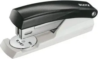 Zgafetes Leitz NeXXt Series 5501, 25 fletë, i vogël