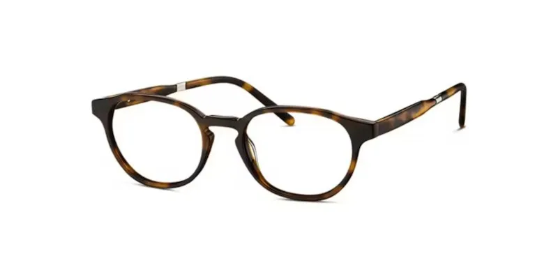 Syze Optike Mini 743006 66 - 2