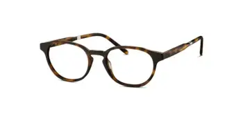 Syze Optike Mini 743006 66