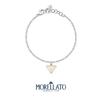 MORELLATO - SAWY12