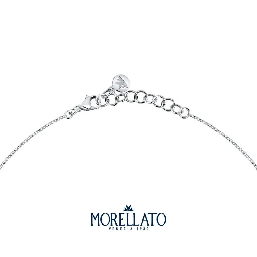 MORELLATO - SAWY10 - 2