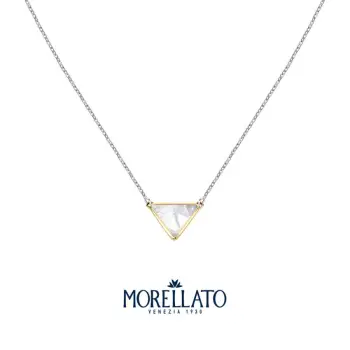 MORELLATO - SAWY10