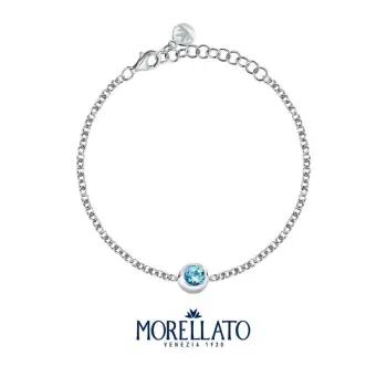 Morellato - SAXN14