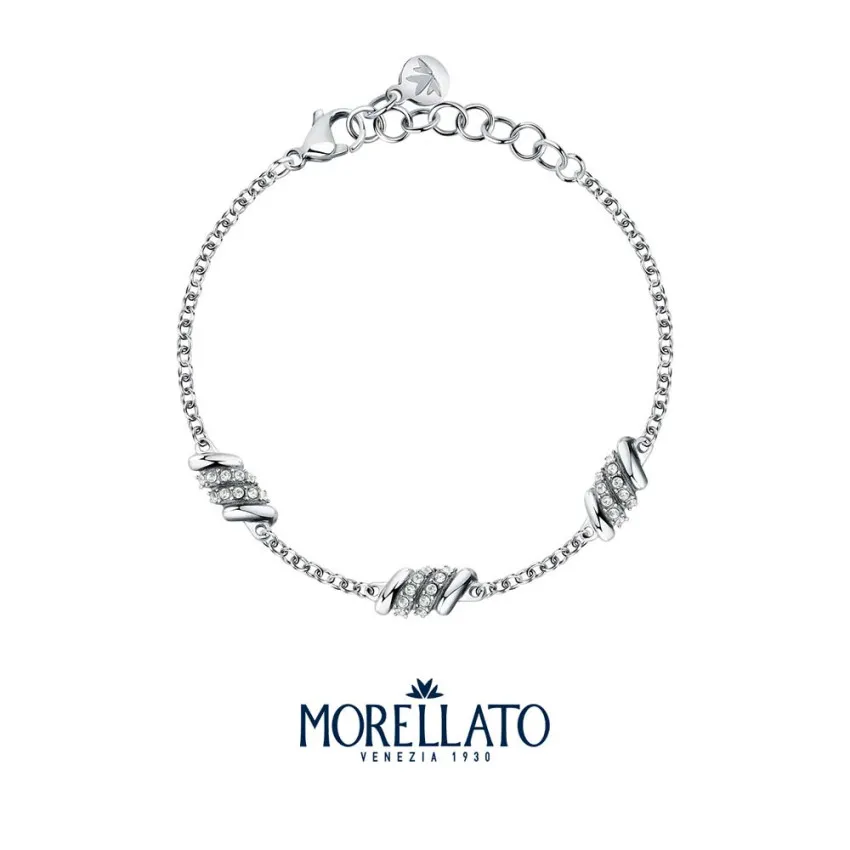 MORELLATO - SAWZ06 - 1