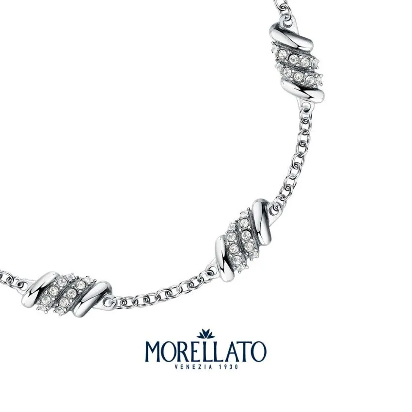 MORELLATO - SAWZ06 - 2