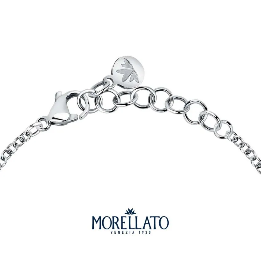 MORELLATO - SAWZ06 - 3