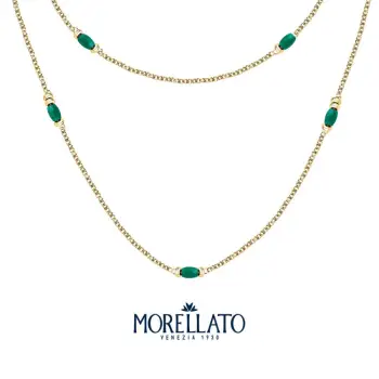 MORELLATO - SAXQ01