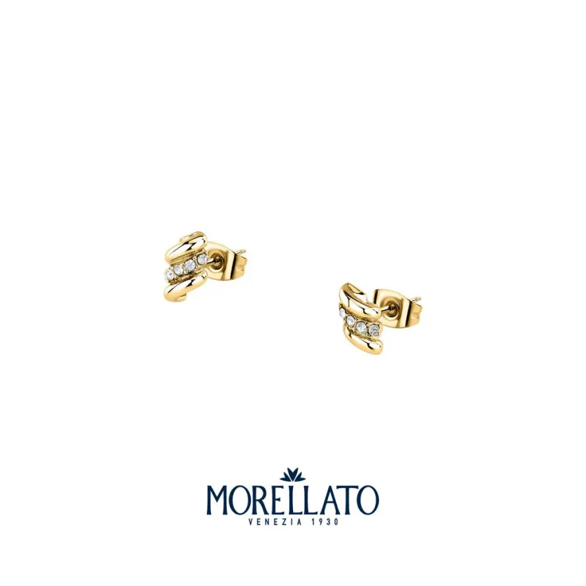 MORELLATO - SAWZ11 - 1