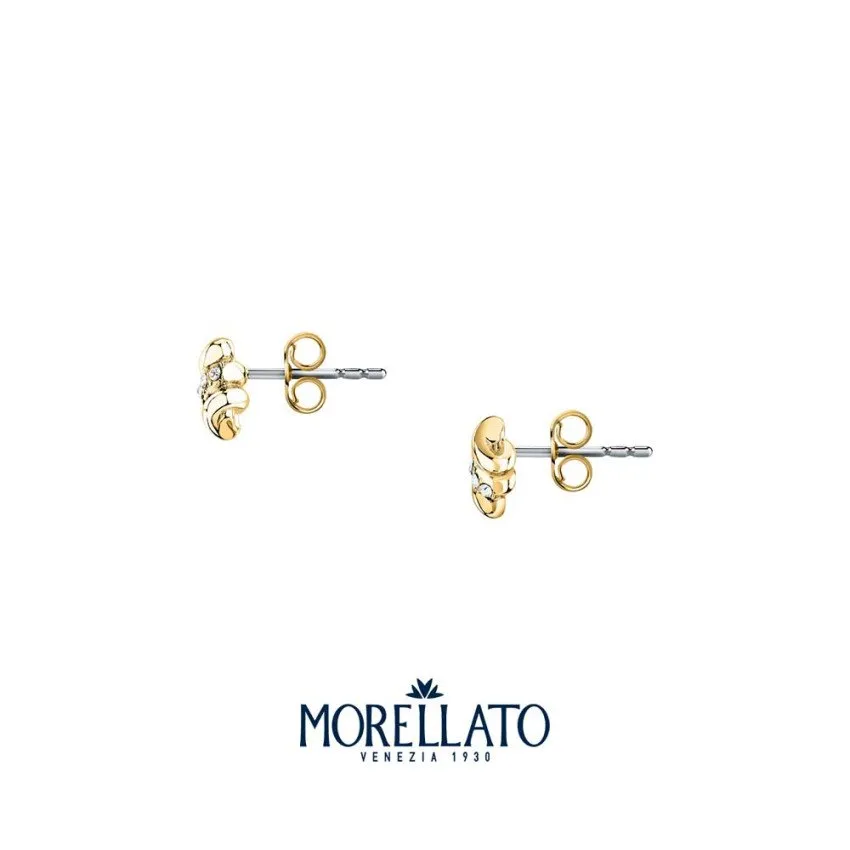 MORELLATO - SAWZ11 - 3