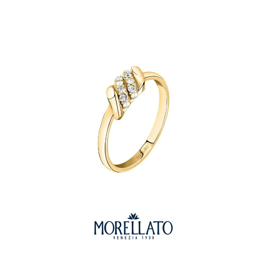 MORELLATO - SAWZ13016 - 1