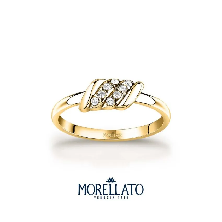 MORELLATO - SAWZ13016 - 2