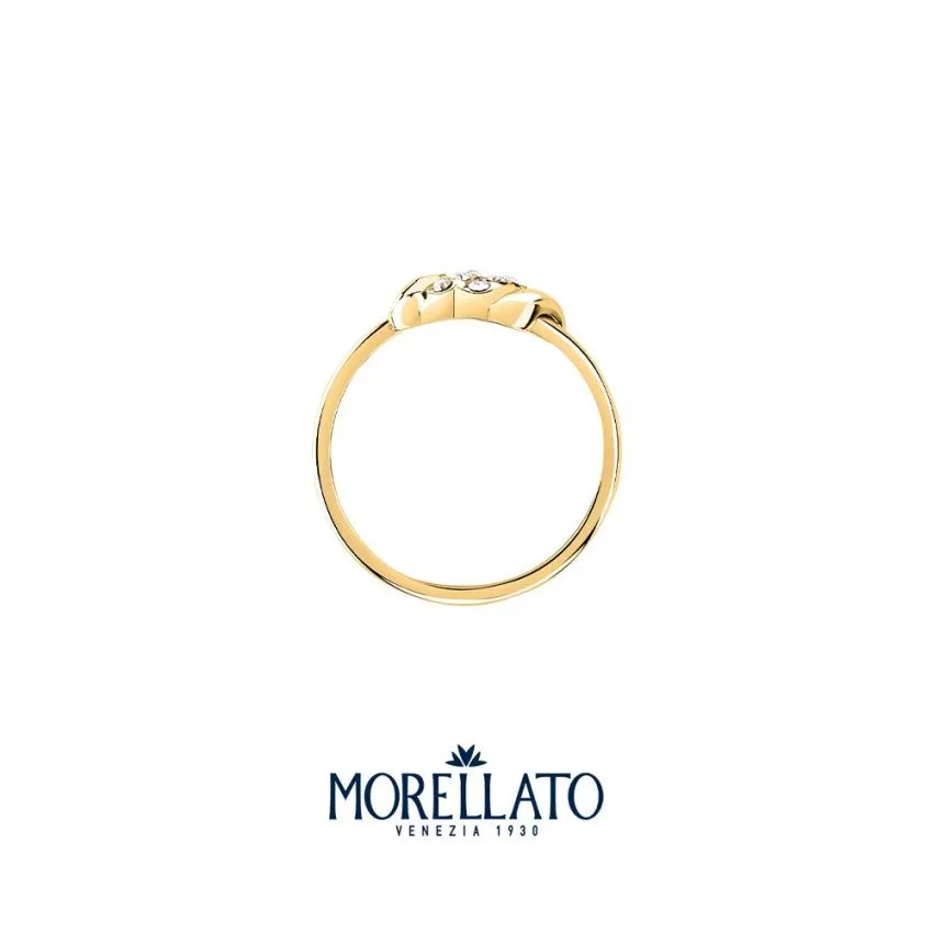 MORELLATO - SAWZ13016 - 3