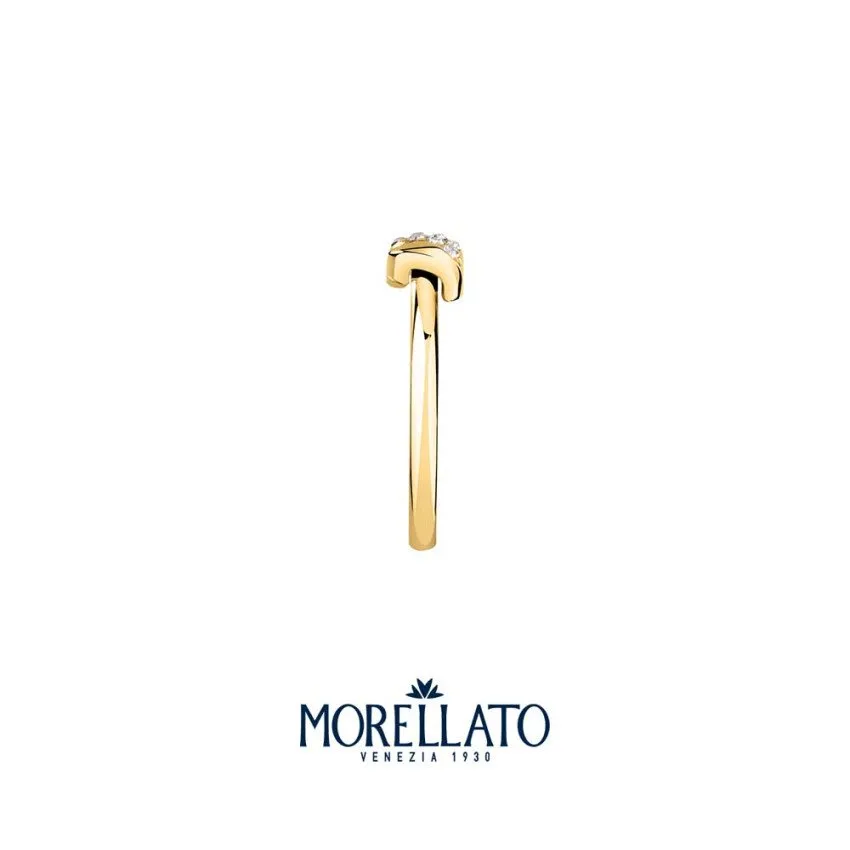MORELLATO - SAWZ13016 - 4