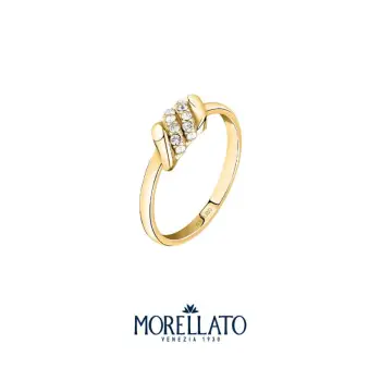MORELLATO - SAWZ13016