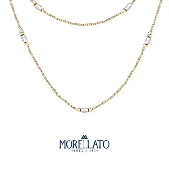 MORELLATO - SAXQ02