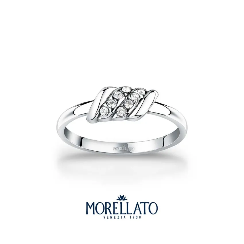 MORELLATO - SAWZ14016 - 1