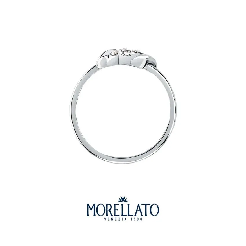 MORELLATO - SAWZ14016 - 2
