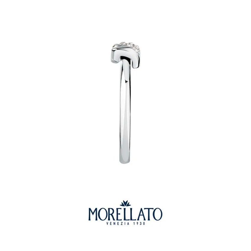 MORELLATO - SAWZ14016 - 3