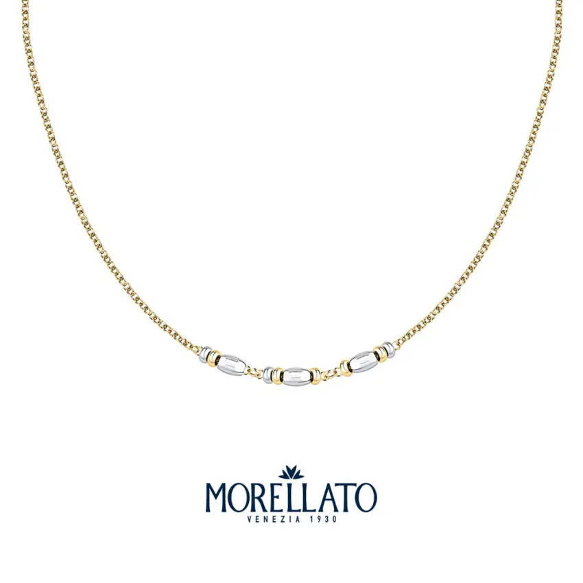 MORELLATO - SAXQ06 - 1