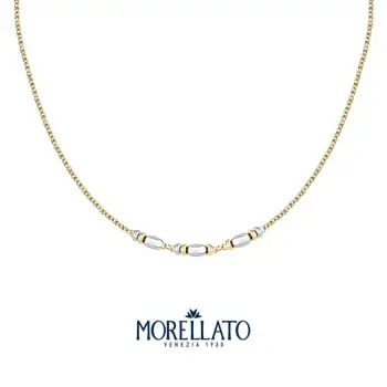 MORELLATO - SAXQ06
