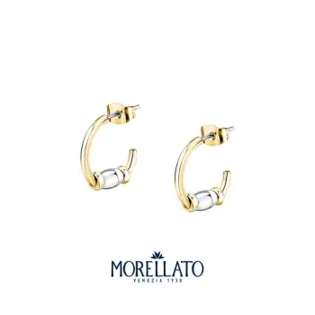 MORELLATO - SAXQ11