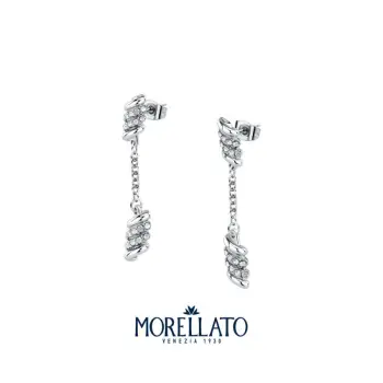 MORELLATO - SAWZ09