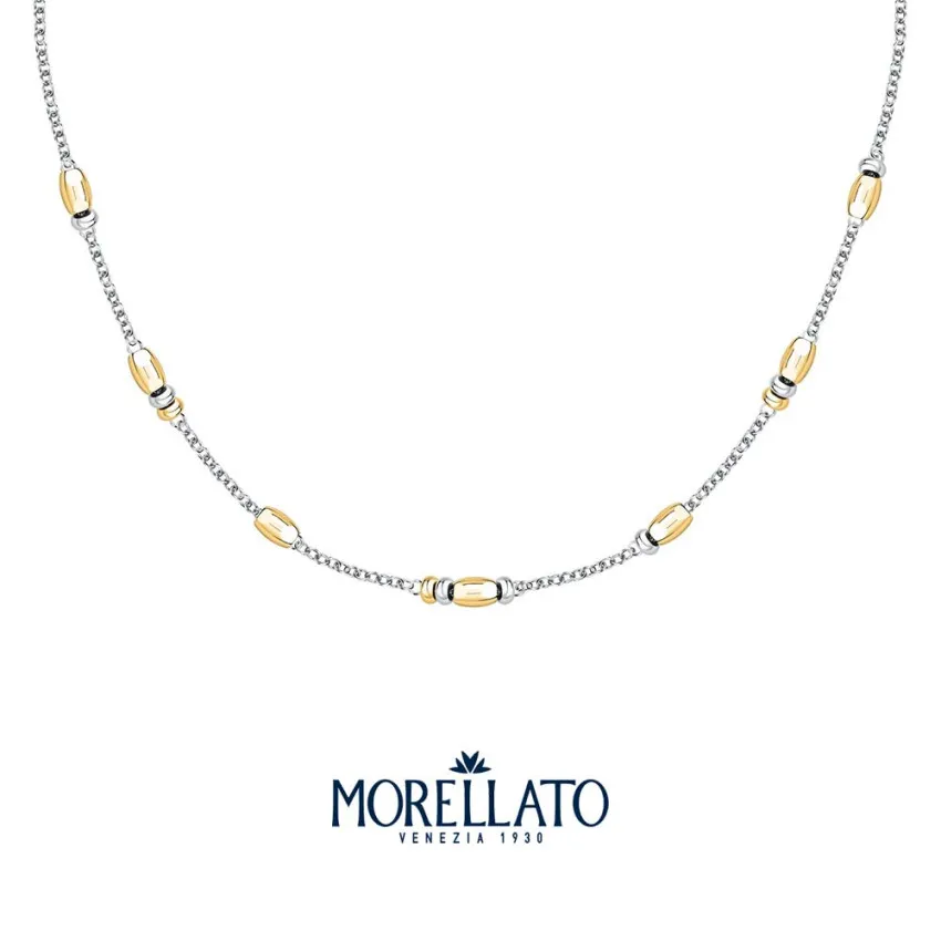 MORELLATO - SAXQ04 - 1