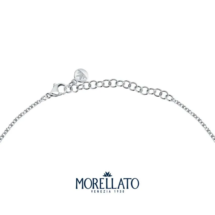 MORELLATO - SAXQ04 - 2