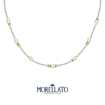MORELLATO - SAXQ04