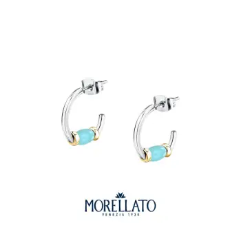 MORELLATO - SAXQ12