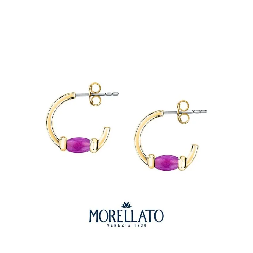 MORELLATO - SAXQ10 - 3