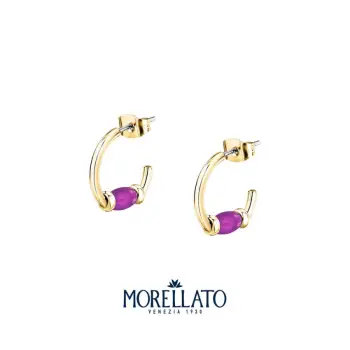 MORELLATO - SAXQ10