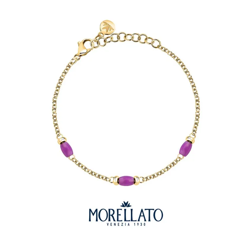 MORELLATO - SAXQ15 - 1