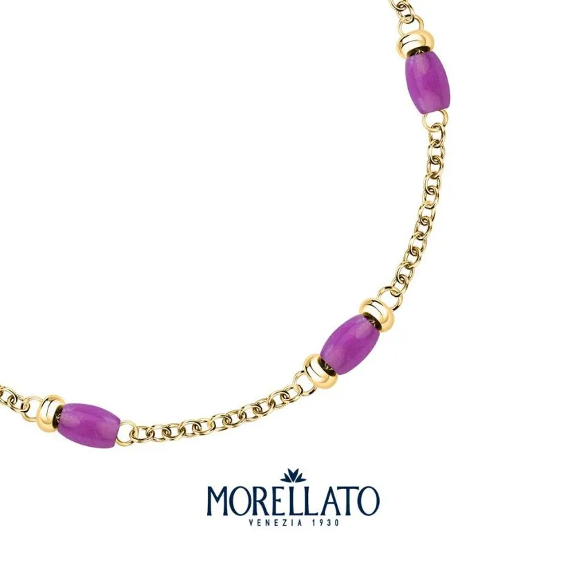 MORELLATO - SAXQ15 - 2