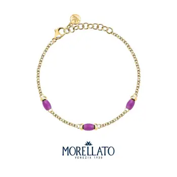 MORELLATO - SAXQ15
