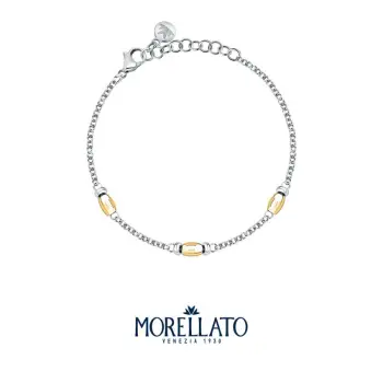 MORELLATO - SAXQ18