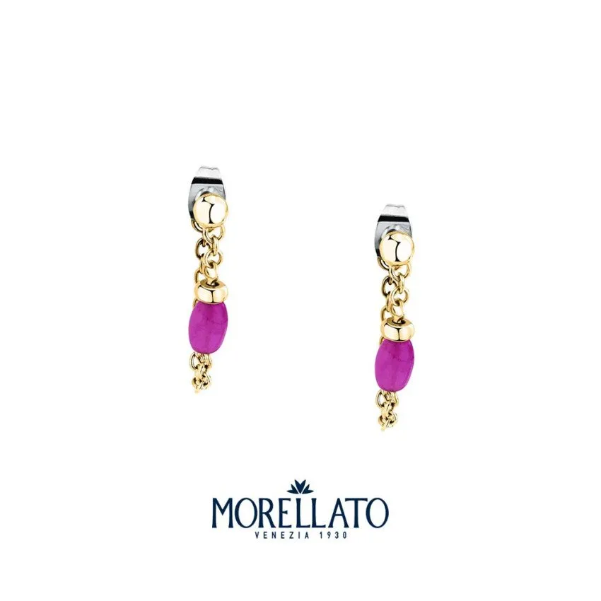 MORELLATO - SAXQ07 - 2
