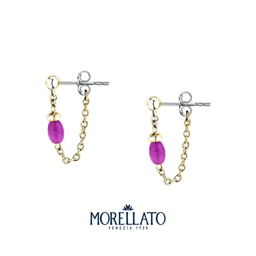 MORELLATO - SAXQ07 - 3