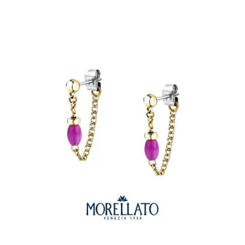 MORELLATO - SAXQ07