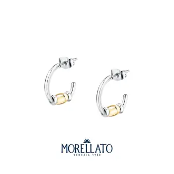 MORELLATO - SAXQ13