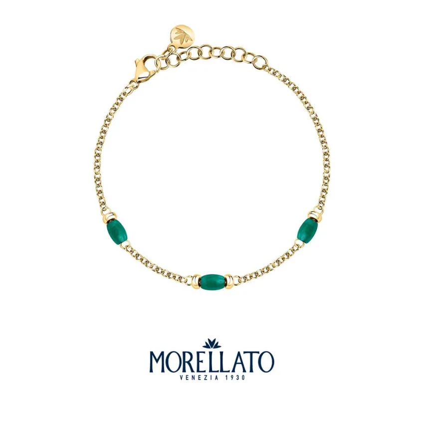 MORELLATO - SAXQ14 - 1