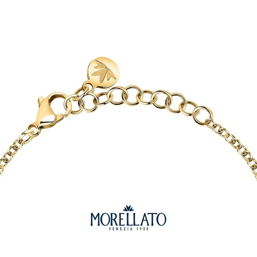 MORELLATO - SAXQ14 - 3