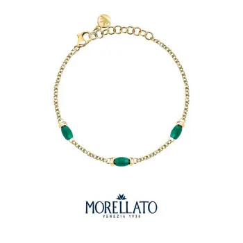 MORELLATO - SAXQ14