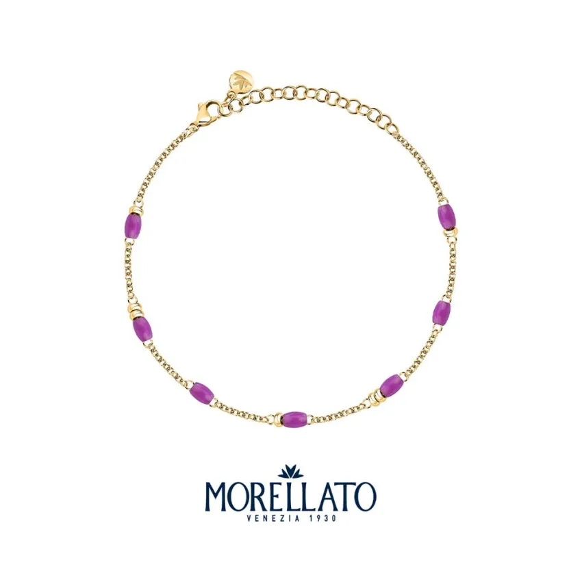 MORELLATO - SAXQ20 - 1