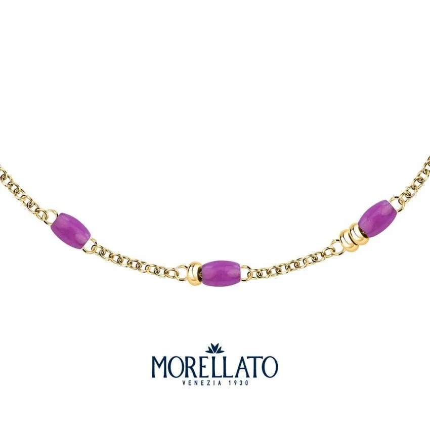 MORELLATO - SAXQ20 - 2