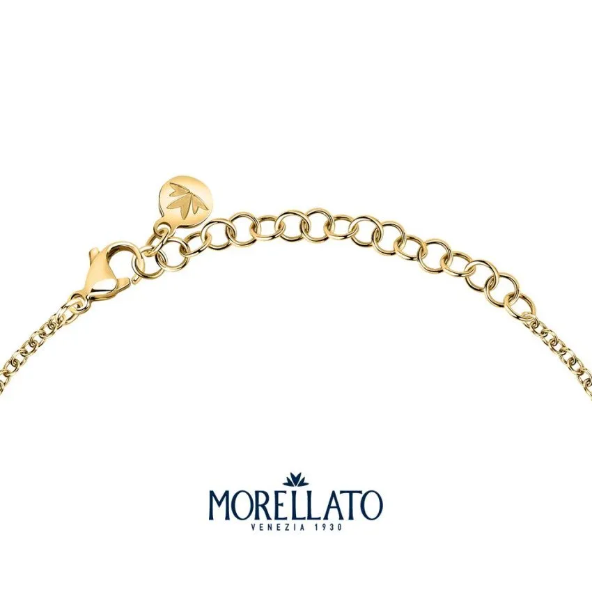 MORELLATO - SAXQ20 - 3