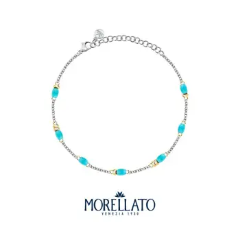 MORELLATO - SAXQ19