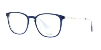 Syze Optike Police Vpld07 0N86