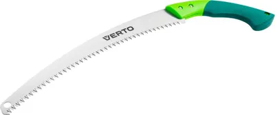 Sharrë për kopsht Verto - 1